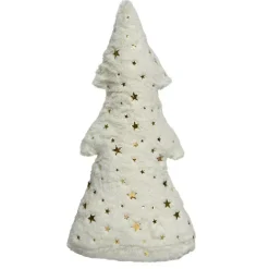 KAEMINGK Decorazioni E Oggetti Natalizi-Abete morbidoso