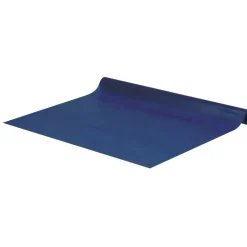 LEMAX Villagio Di Natale Lemax-Accessori Tappeto imitazione oceano