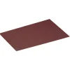 LEMAX Villagio Di Natale Lemax-Accessori (45 x 30 cm) Tappeto di mattoni