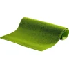 LEMAX Villagio Di Natale Lemax-Accessori (91x45 cm) Tappeto effetto erba