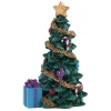LEMAX Villagio Di Natale Lemax-Accessorio Albero di Natale