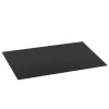 LEMAX Villagio Di Natale Lemax-Accessorio Tappeto pavé