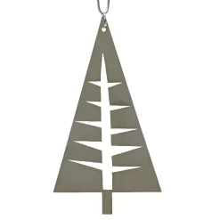KAEMINGK Addobbi Natalizi-Alberi di Natale Etincelle