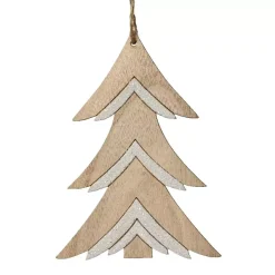 KAEMINGK Addobbi Natalizi-Alberi di Natale Maé