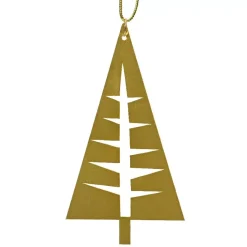 KAEMINGK Addobbi Natalizi-Alberi di Natale Ophée