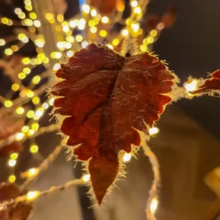 EMINZA Alberi Luminosi|Personaggi E Oggetti Grande Dimensione-Alberi luminosi Elissa 210 cm