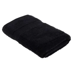 TENDANCE Biancheria Bagno|Asciugamani Bagno-Asciugamano da bagno cotone (70 x 130 cm) Timeless