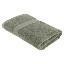 TENDANCE Biancheria Bagno|Asciugamani Bagno-Asciugamano da bagno cotone (70 x 130 cm) Timeless