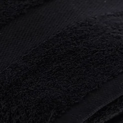 TENDANCE Biancheria Bagno|Asciugamani Bagno-Asciugamano da bagno cotone (90 x 150 cm) Timeless