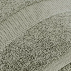 TENDANCE Biancheria Bagno|Asciugamani Bagno-Asciugamano da bagno cotone (90 x 150 cm) Timeless