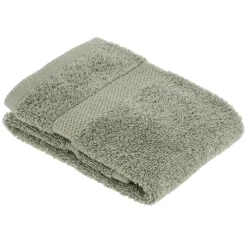 TENDANCE Biancheria Bagno|Asciugamani Bagno-Asciugamano da bagno cotone (30 x 50 cm) Timeless