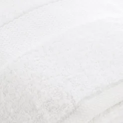 TENDANCE Biancheria Bagno|Asciugamani Bagno-Asciugamano in cotone (90 x 150 cm) Timeless
