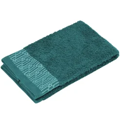 STOF Biancheria Bagno|Asciugamani Bagno-Asciugamano in cotone (70 x 140 cm) Tuli