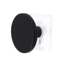 TENDANCE Contenitori Bagno-Attaccapanni da parete adesivo (D6,5 cm) Easy Chic