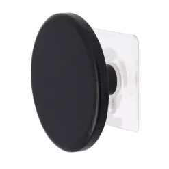 TENDANCE Contenitori Bagno-Attaccapanni da parete adesivo (D8,5 cm) Easy Chic