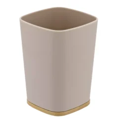 TENDANCE Accessori Bagno-Bicchiere Evy