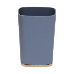 TENDANCE Accessori Bagno-Bicchiere Evy