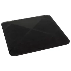 5 Five Simply Smart Accessori Bagno-Bilancia Pesapersone Antiscivolo e Digitale