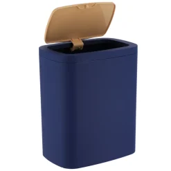 TENDANCE Accessori Bagno-Cestino bagno 5L Cosy