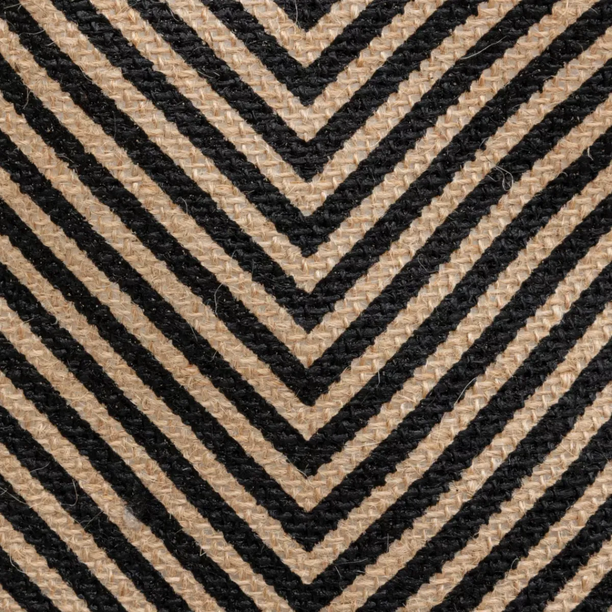 ATMOSPHERA Cesti E Scatole-Cestino portaoggetti (32 x 32 cm) Valy