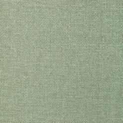 5 Five Simply Smart Cesti E Scatole Portaoggetti-Cesto portaoggetti (31 x 15 cm) Helena