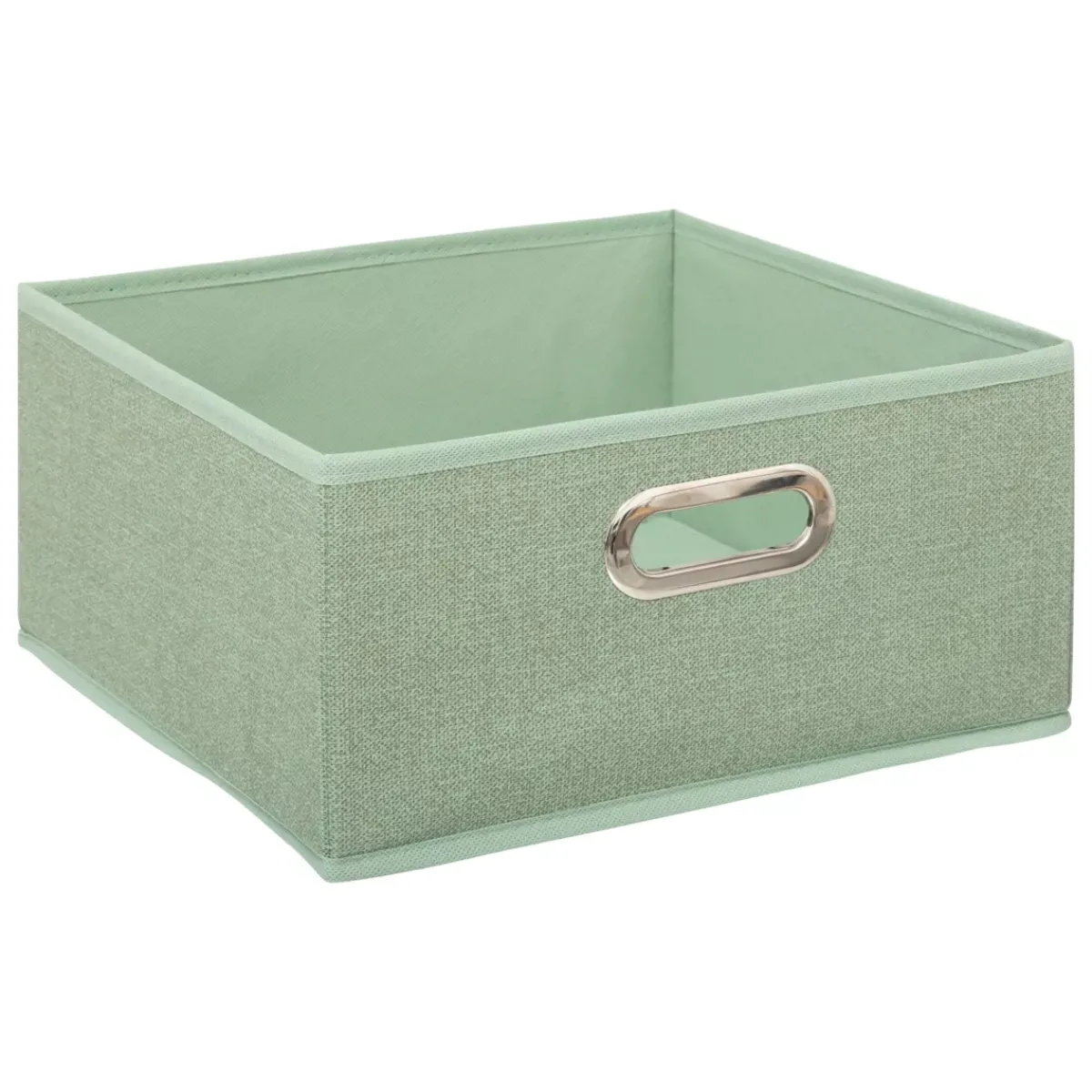 5 Five Simply Smart Cesti E Scatole Portaoggetti-Cesto portaoggetti (31 x 15 cm) Helena