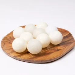 KAEMINGK Palline Di Natale-Confezione di 30 palline di Natale assortimento Alpine