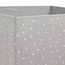 ATMOSPHERA Oggetti Decorativi Bambini|Cesti E Scatole Portaoggetti-Contenitore portaoggetti Stelle
