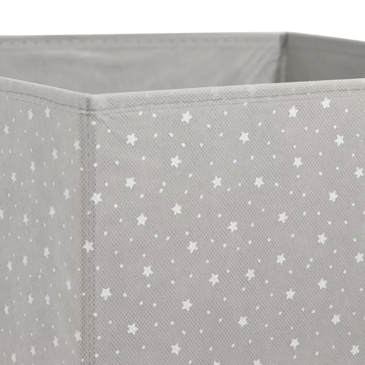 ATMOSPHERA Oggetti Decorativi Bambini|Cesti E Scatole Portaoggetti-Contenitore portaoggetti Stelle