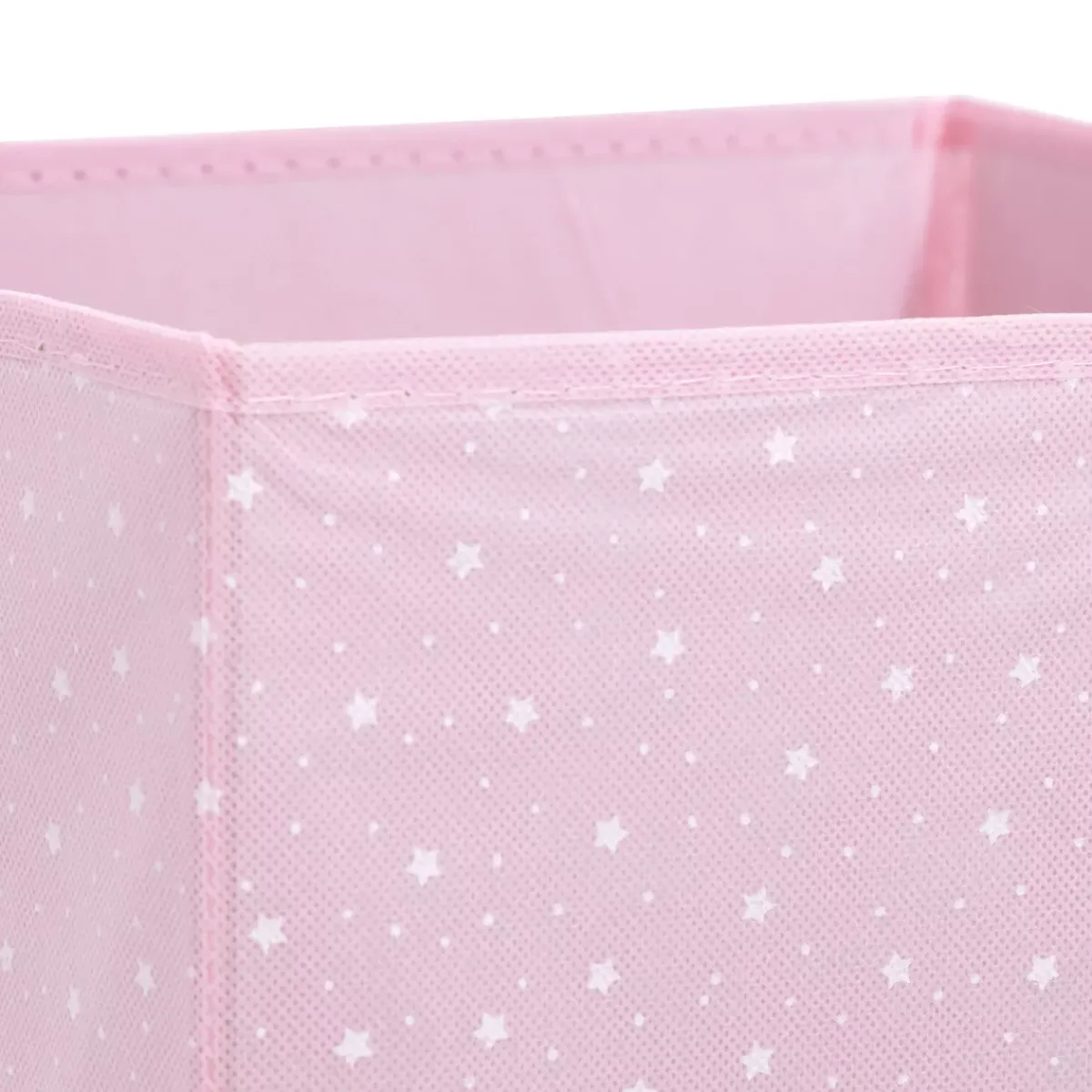 ATMOSPHERA Oggetti Decorativi Bambini|Cesti E Scatole Portaoggetti-Contenitore portaoggetti Stelle