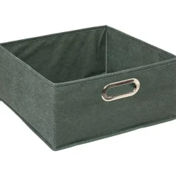 5 Five Simply Smart Cesti E Scatole Portaoggetti-Contenitore portaoggetti (31 x 15 cm) Helena