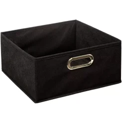 5 Five Simply Smart Cesti E Scatole Portaoggetti-Contenitore portaoggetti (31 x 15 cm) Helena