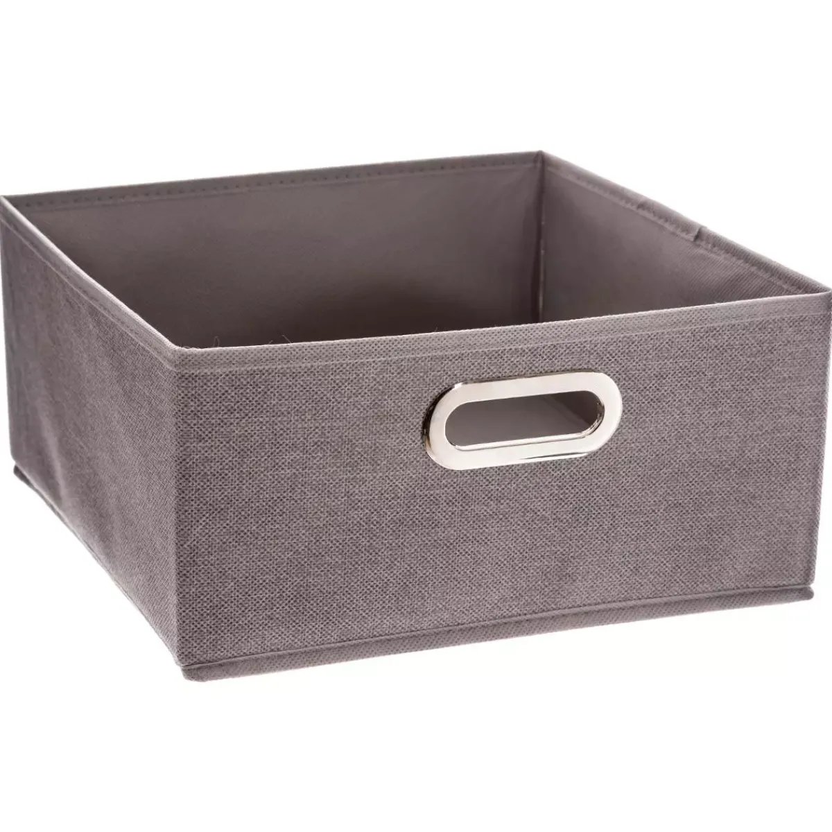 ATMOSPHERA Cesti E Scatole Portaoggetti-Contenitore (31 x 15 cm) Helena