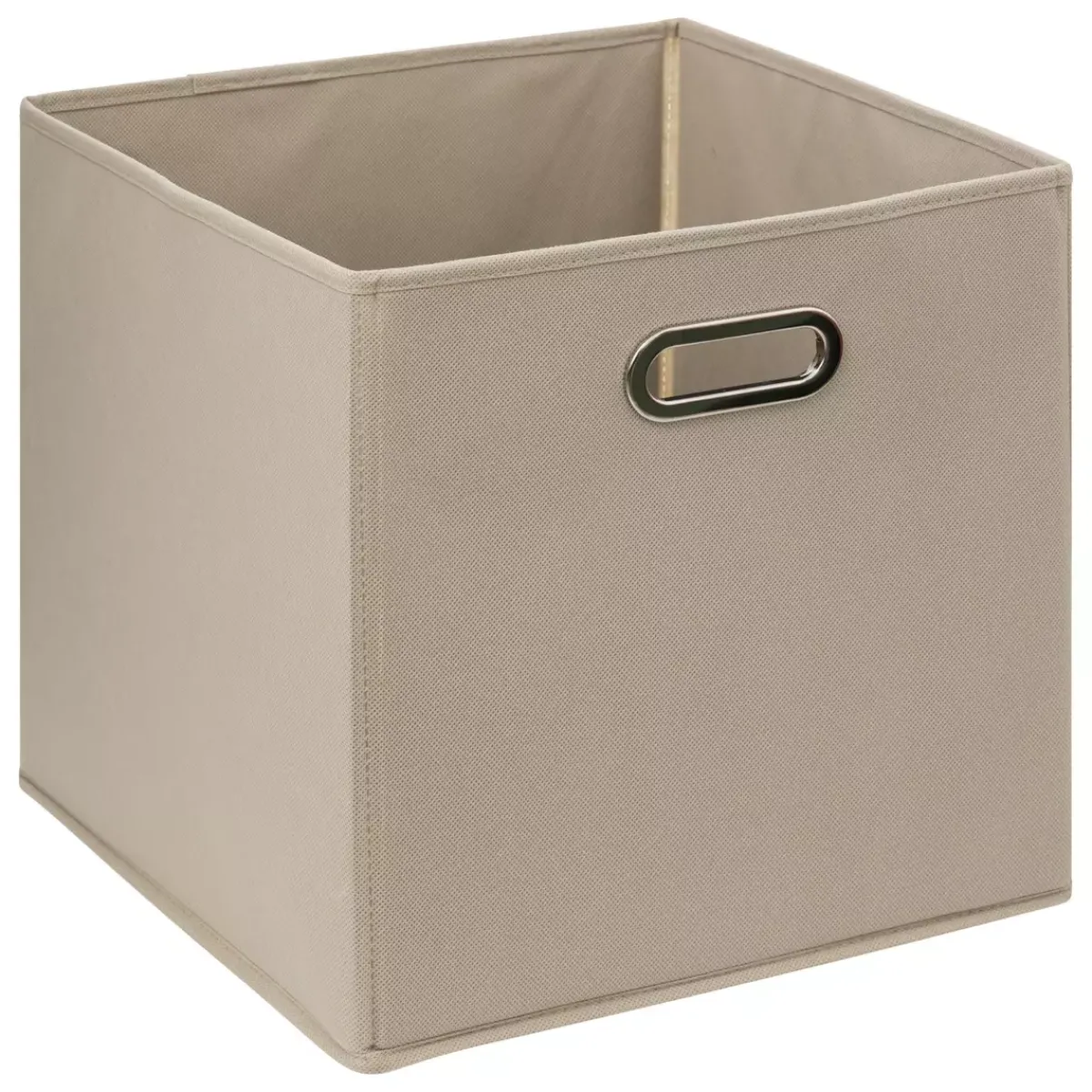 5 Five Simply Smart Cesti E Scatole Portaoggetti-Contenitore (31 x 31 cm) Helena