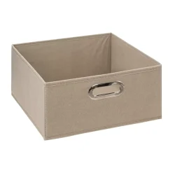 5 Five Simply Smart Cesti E Scatole Portaoggetti-Contenitore ( 31 x 15 cm) Helena