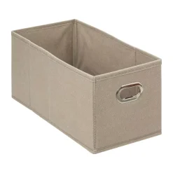 5 Five Simply Smart Cesti E Scatole Portaoggetti-Contenitore (15 x 31 cm) Helena