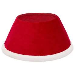 JJA Accessori Per Albero Di Natale-Copribase albero di Natale (D56 cm) Natale