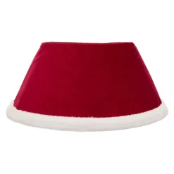 JJA Accessori Per Albero Di Natale-Copribase albero di Natale (D56 cm) Natale