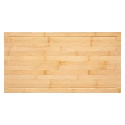 ATMOSPHERA Cesti E Scatole Portaoggetti-Copri piastre di cottura (52 x 28 cm) Siao