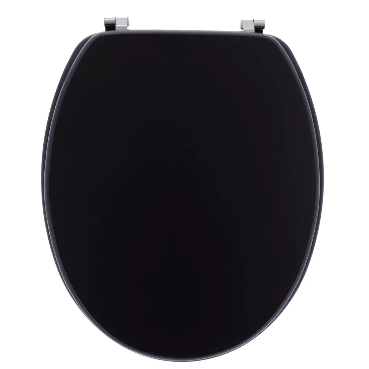 TENDANCE Accessori Water-Copriwater 18 pollici MDF Primo