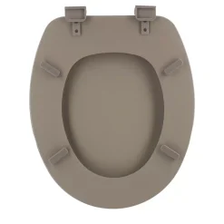 TENDANCE Accessori Water-Copriwater Timeless Uni