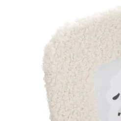 Atmosphera createur d'interieur for kids Oggetti Decorativi Bambini-Cornice per bambini ricciolo