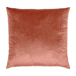 cuscino; cuscino quadrato; cuscino salotto; cuscino 60x60; cuscino velluto