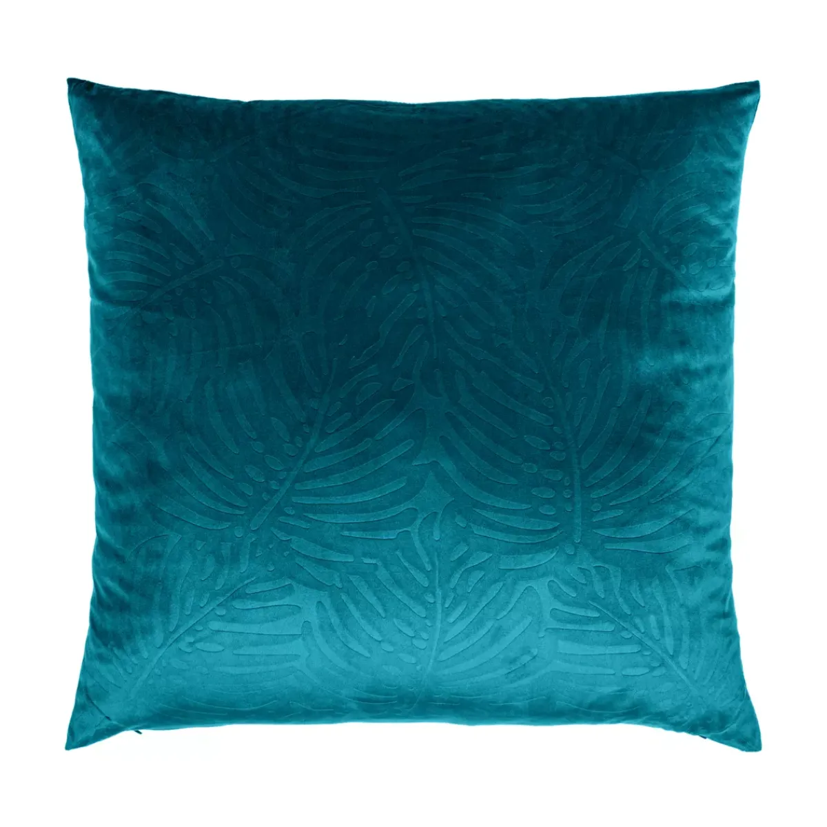 EMINZA Cuscini E Fodere-cuscino; cuscino quadrato; cuscino salotto; cuscino 60x60; cuscino velluto