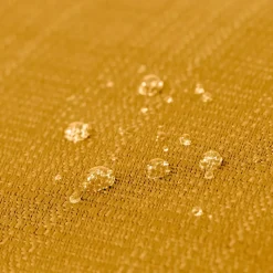 Cuscino da esterno rettangolare (40 x 60 cm) Sunset Giallo senape
