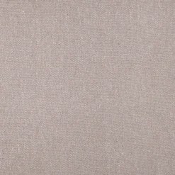 Cuscino da pavimento (50 x 50 cm) Monaco Beige