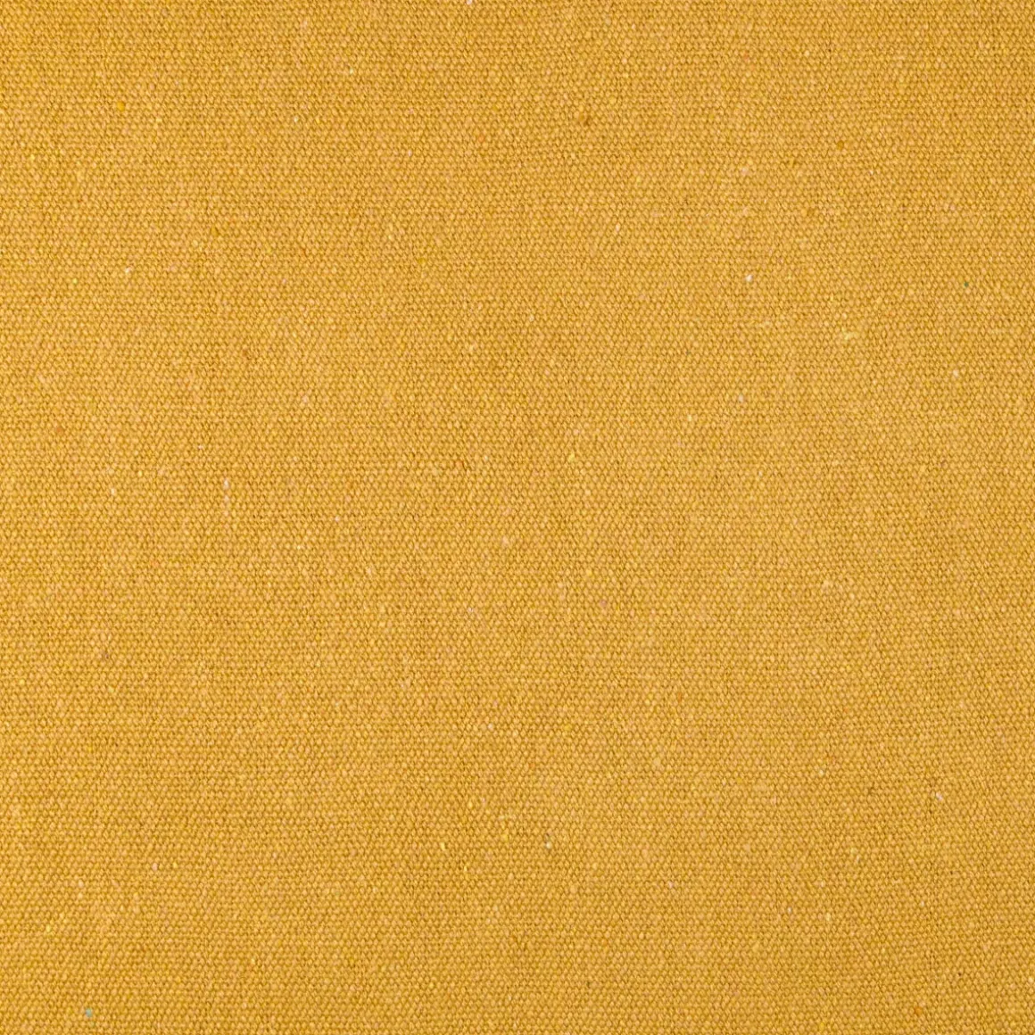 Cuscino da pavimento (50 x 50 cm) Monaco Giallo curry