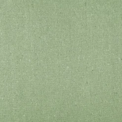 Cuscino da pavimento (50 x 50 cm) Monaco Verde salvia