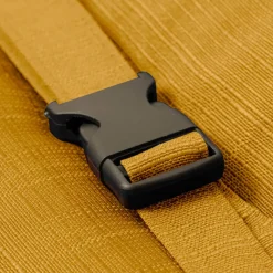 EMINZA Cuscini Lettini Da Spiaggia|Cuscini Per Lettini E Accessori-Cuscino per lettino prendisole sfoderabile (190 x 60 cm) Sunset