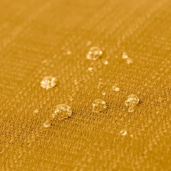 EMINZA Cuscini Lettini Da Spiaggia|Cuscini Per Lettini E Accessori-Cuscino per lettino prendisole trapuntato (180 x 60 cm)